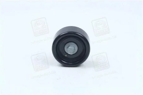 Ролик загального ременя Hyundai/Kia/Mobis 2528725010
