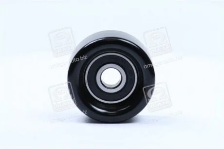 Ролик натяжения ремня (пр-во Mobis) Hyundai/Kia/Mobis 252864A000