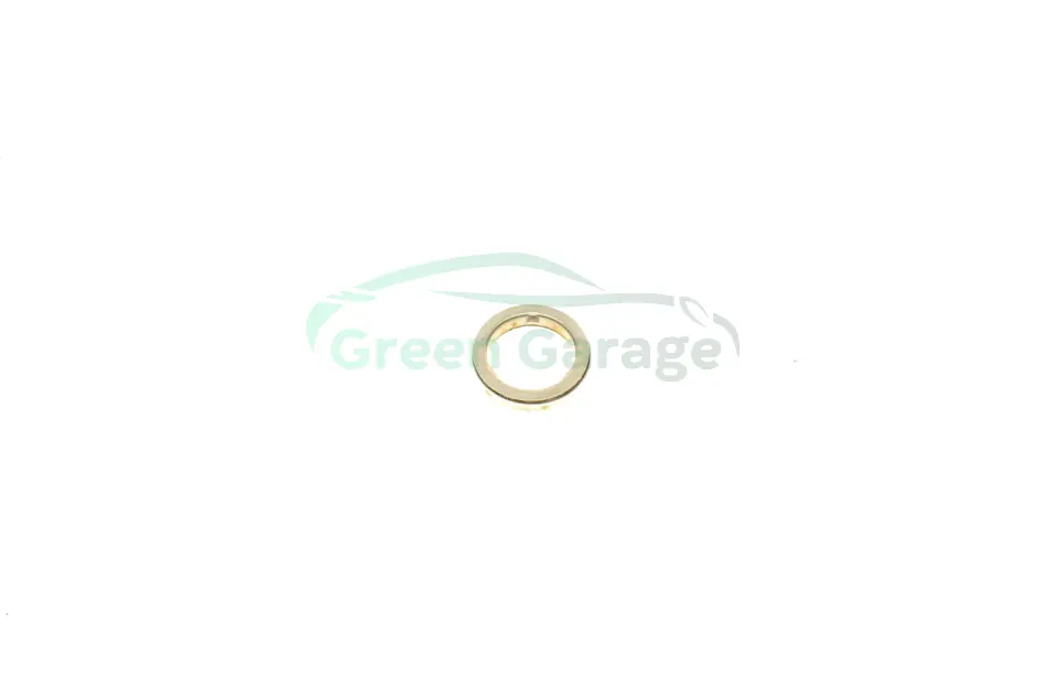 Буфер BMW 13537577649 (фото 1)