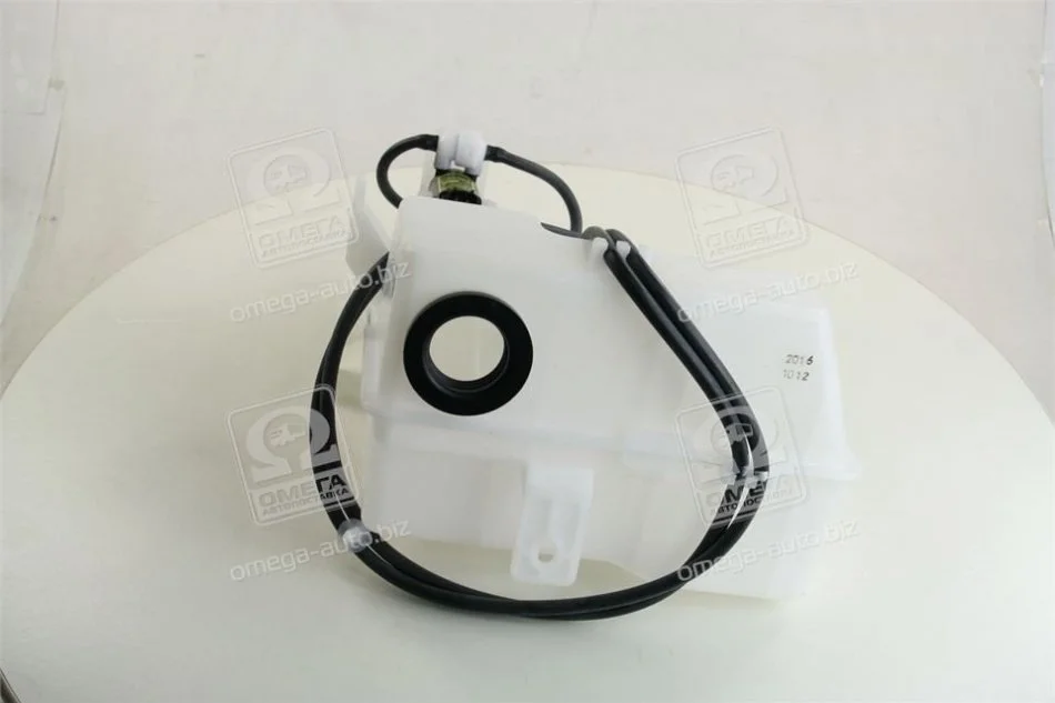 БАЧОК ОМЫВАТЕЛЯ Korando SSANGYONG 7841034002 (фото 1)