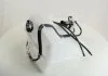 БАЧОК ОМЫВАТЕЛЯ Korando SSANGYONG 7841034002 (фото 2)
