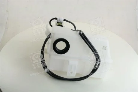 Бачок рідини склоомивача New Actyon (вир-во SsangYong) SSANGYONG 7841034002