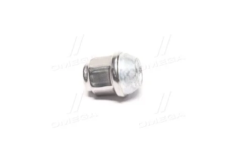 Гайка колесная закрытая GM 95218113