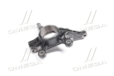 Кулак поворотный правый GM 96979005
