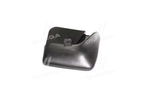 Брызговик задний правый GM 96282712