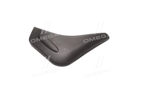 Брызговик задний правый GM 96562712