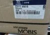 Колінвал (вир-во Mobis) Hyundai/Kia/Mobis 231114A010 (фото 1)