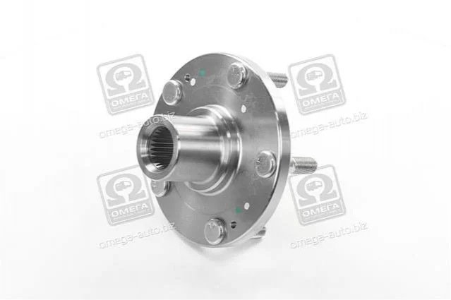 Ступица передняя (пр-во Mobis) Hyundai/Kia/Mobis 517503A003 (фото 1)