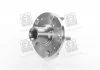 Ступица передняя (пр-во Mobis) Hyundai/Kia/Mobis 517503A003 (фото 1)