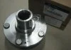 Ступица передняя (пр-во Mobis) Hyundai/Kia/Mobis 517503A003 (фото 2)