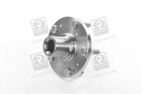 Ступица передняя (пр-во Mobis) Hyundai/Kia/Mobis 517503A003