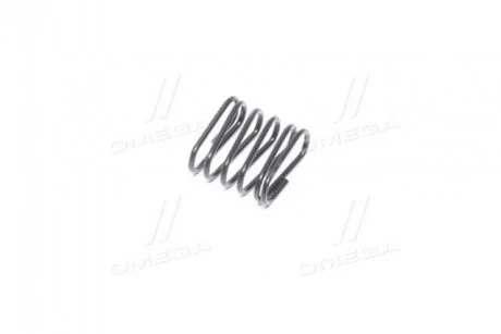 Пружинка (вир-во Mobis) Hyundai/Kia/Mobis 5826637000