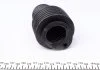 Пыльник рулевой рейки RENAULT перед. мост с двух сторон (Пр-во FEBI) FEBI BILSTEIN 103645 (фото 2)