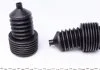 Пыльник рулевой рейки RENAULT перед. мост с двух сторон (Пр-во FEBI) FEBI BILSTEIN 103645 (фото 3)
