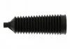 Пыльник рулевой рейки FORD TRANSIT 91-94 (Пр-во FEBI) FEBI BILSTEIN 21352