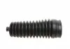 Чохол захисний FEBI BILSTEIN 21257 (фото 2)
