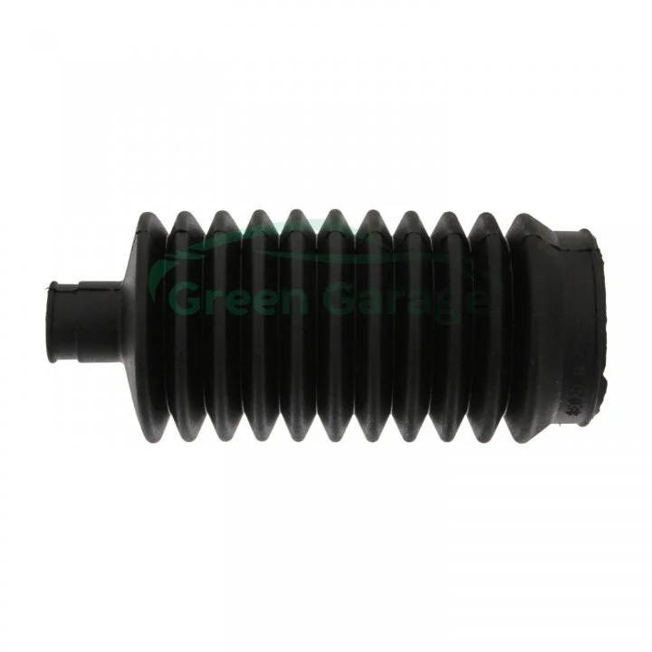 Чохол захисний FEBI BILSTEIN 12809 (фото 1)