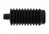 Чохол захисний FEBI BILSTEIN 12809