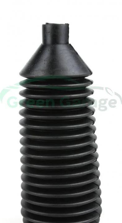 Чохол захисний FEBI BILSTEIN 05621 (фото 1)