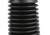 Чохол захисний FEBI BILSTEIN 05621