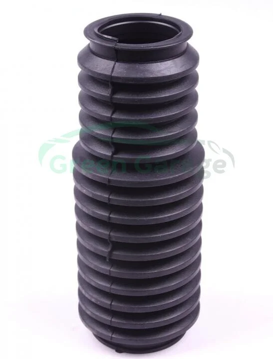 Чохол захисний FEBI BILSTEIN 03320 (фото 1)