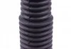 Чохол захисний FEBI BILSTEIN 03320 (фото 1)