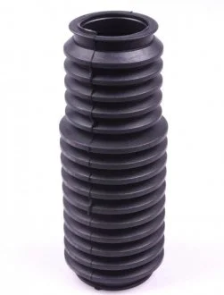Пильник кермової рейки FEBI BILSTEIN 03320