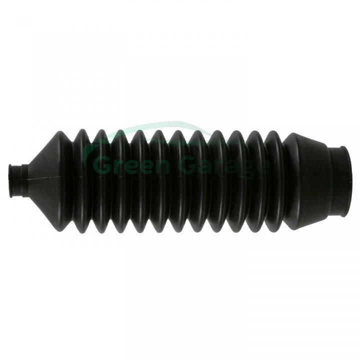 Чохол захисний FEBI BILSTEIN 03304 (фото 1)