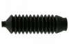 Чохол захисний FEBI BILSTEIN 03304 (фото 1)