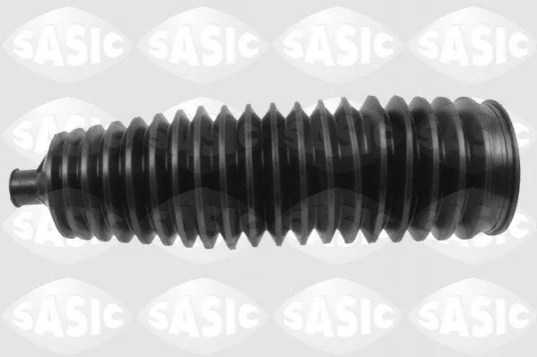 Чохол захисний SASIC 9006711 (фото 1)
