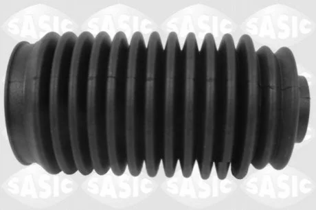 Чохол захисний SASIC 2756003