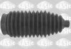Чохол захисний SASIC 2754003 (фото 1)
