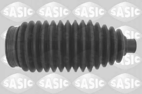 Чохол захисний SASIC 2754003