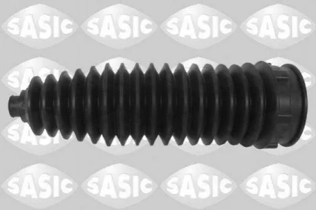Чохол захисний SASIC 2750004