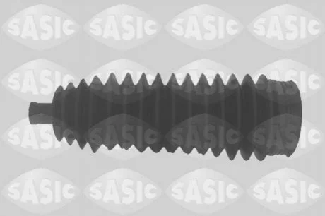 Чохол захисний SASIC 2754001