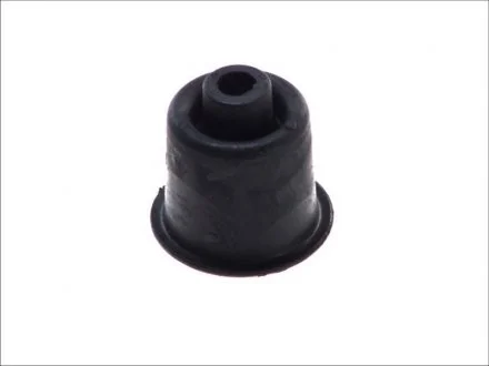 Чохол захисний SASIC 0664214
