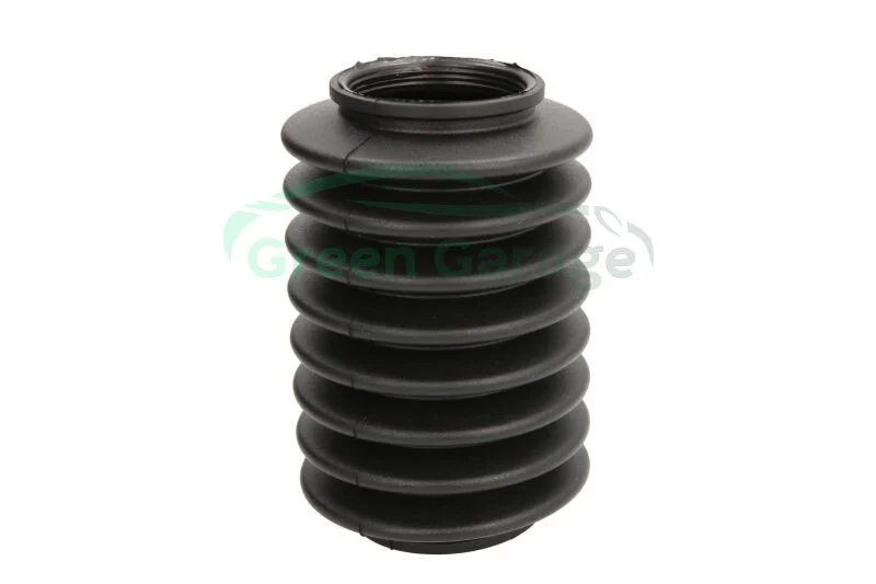 Чохол захисний SASIC 0664224 (фото 1)