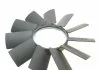Крильчатка вентилятора BMW (вир-во) MEYLE 300 115 0002 (фото 5)