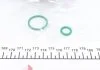 Компресор кондиціонера MAHLE / KNECHT ACP 692 000S (фото 9)