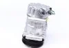 Компресор кондиціонера MAHLE / KNECHT ACP 14 000S (фото 4)