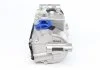 Компресор кондиціонера MAHLE / KNECHT ACP 129 000S (фото 4)