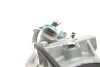 Компресор кондиціонера MAHLE / KNECHT ACP 24 000S (фото 3)