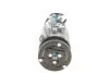 Компресор кондиціонера MAHLE / KNECHT ACP 24 000S (фото 6)