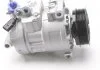 Компрессор кондиционера VW Transporter 2.0D 03- (пр-во) NRF 32809 (фото 6)
