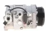 Компресор кондиціонера MAHLE / KNECHT ACP 57 000S (фото 6)