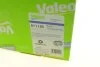 Компресор кондиціонера VALEO 811105 (фото 15)