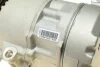 Компресор кондиціонера VALEO 811105 (фото 3)