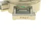 Компресор кондиціонера VALEO 811105 (фото 8)