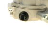 Компресор кондиціонера VALEO 811105 (фото 10)