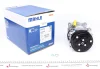 Компресор кондиціонера MAHLE / KNECHT ACP 29 000S (фото 1)